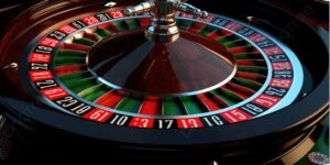 Khám phá sòng bài Mana88