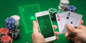 Mmwin mang lại không khí giải trí tuyệt vời qua từng game