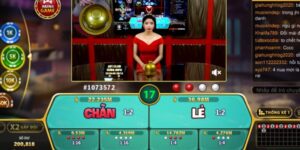 Xóc Đĩa đổi thưởng nhanh chóng tại Mmwin tiện lợi người chơi