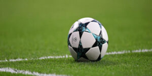 Chơi Kèo Tài Xỉu 2.25 bongvip